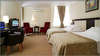 Bilkent Hotel 